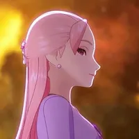 Mom