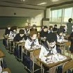 Students