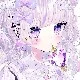 เเอด