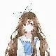ฟูมิจิ ฟูโกะ (ตอนเด็ก)