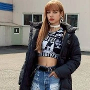 lisa