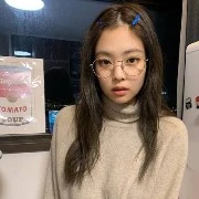 Jennie
