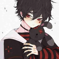 Soraru Fuyuma
