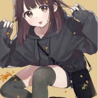 Kanako Blight