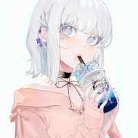 Ayana mei