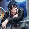 kevin (Aiden assistant)