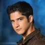 Scott