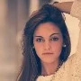 Milena
