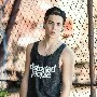Samuel