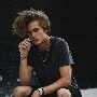 Vitor