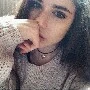 luiza