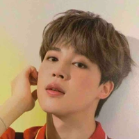 Park Jimin (Uranus)