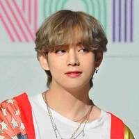 Kim Taehyung (Uranus)