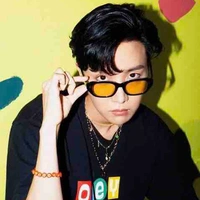 J-Hope (Uranus)