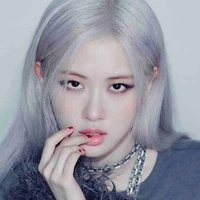 Park Chaeyoung (Uranus)