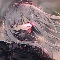 Y/n