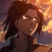 Hanji