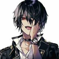 Lysander