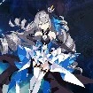 แอด
