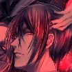 เซบาสเตียน (พ่อบ้าน)