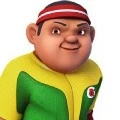 Gopal