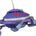 Probe