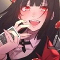 Makomo Reyna