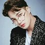 Kai (Jongin)