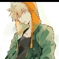kacchan(katsuki bakugo)