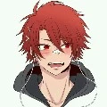 kirishima