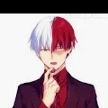 todoroki