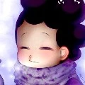 mineta