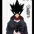 tokoyami