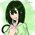 asui