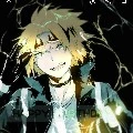 kaminari