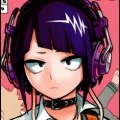 jirou