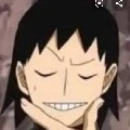 sero
