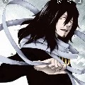 Mr aizawa