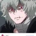 shigariki