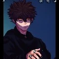 dabi