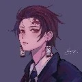 jirou