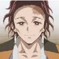 kamado tanjurou