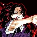 kokushibo