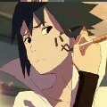 sasuke
