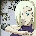 ino