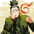 shikamaru