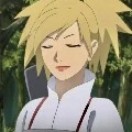 temari