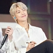 namjoon