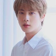 jin