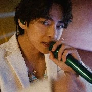 taehyung